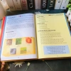 Sách Nhập môn Phong Thủy Học Nhanh Ứng Dụng Liền - ThS Nguyễn Mạnh Linh - Giá ưu đãi 359.000₫ 3