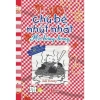 Sách Nhật ký Chú bé nhút nhát tập 19 Mó Bòng Bong - Đơn ngữ & Song ngữ Anh Việt Giá ưu đãi 53.900 VND 4