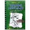 Sách Nhật Ký Chú Bé Nhút Nhát Tập 3 Giọt Nước Tràn Ly - Giá ưu đãi 53.900 VND