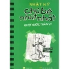 Sách Nhật Ký Chú Bé Nhút Nhát Tập 3 Giọt Nước Tràn Ly - Giá ưu đãi 53.900 VND 2