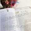 Sách Nhật Ký Trưởng Thành Đứa Trẻ Ngoan - Kỹ Năng Sống Cho Trẻ 6-12 Tuổi, Giá Ưu Đãi 49.000₫ 8