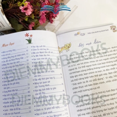 Sách Nhật Ký Trưởng Thành Đứa Trẻ Ngoan - Kỹ Năng Sống Cho Trẻ 6-12 Tuổi, Giá Ưu Đãi 49.000₫
