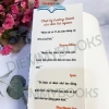 Sách Nhật Ký Trưởng Thành Đứa Trẻ Ngoan - Việc Học Không Đáng Sợ, Kỹ Năng Sống Cho Trẻ 6-12 Tuổi - Giá Ưu Đãi 49.000đ 9