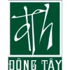 Sách Nhiều Tác Giả - Tuyển Tập Nguyễn Đình Chiểu Giá Ưu Đãi 120.000 VNĐ 3
