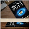 Sách Nhìn Thấu Bất Kỳ Ai - Nghệ Thuật Đọc Vị Người Chỉ Bằng Một Ánh Nhìn, Giá Ưu Đãi 115.000 VND 5