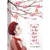 Sách Nhớ Ai Đó Đến Kiệt Quệ - Lan Rùa - Giá chỉ 154.160₫, giảm mạnh, đọc ngay