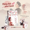 Sách Nhớ Ai Đó Đến Kiệt Quệ - Lan Rùa - Giá chỉ 154.160₫, giảm mạnh, đọc ngay 9