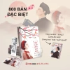 Sách Nhớ Ai Đó Đến Kiệt Quệ - Lan Rùa - Giá chỉ 154.160₫, giảm mạnh, đọc ngay 10