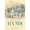 Sách Nhóm Hà Nội Tri Thức - Combo 3 Cuốn Chuyện Người Hà Nội Giá Ưu Đãi 165.620 VNĐ 3