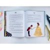 Sách Những Câu Chuyện Shakespeare - Tập Kinh Điển, Giá Giảm 162.000 VND 3