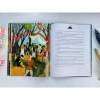 Sách Những Câu Chuyện Shakespeare - Tập Kinh Điển, Giá Giảm 162.000 VND 4
