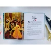 Sách Những Câu Chuyện Shakespeare - Tập Kinh Điển, Giá Giảm 162.000 VND 5