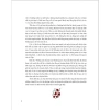 Sách Những Câu Chuyện Shakespeare - Tập Kinh Điển, Giá Giảm 162.000 VND 8