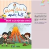 Sách Những Điều Lạ Em Muốn Biết Địa Chất và Hiện Tượng Tự Nhiên Giá 45.000 VND 2