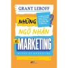 Sách Những Ngộ Nhận Về Marketing - Giải Mã Sai Lầm, Tăng Doanh Thu, 98.400 VND