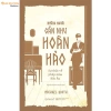 Sách Những Người Gần Như Hoàn Hảo - Giá 188.500₫, giảm sâu, khám phá câu chuyện