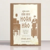 Sách Những Người Gần Như Hoàn Hảo - Giá 188.500₫, giảm sâu, khám phá câu chuyện 2