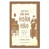 Sách Những Người Gần Như Hoàn Hảo - Giá 188.500₫, giảm sâu, khám phá câu chuyện 3