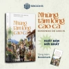 Sách Những Tấm Lòng Cao Cả - Văn Học Kinh Điển Thế Giới của Edmondo De Amicis - Giá ưu đãi 138k tại Sbooks Store