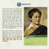 Sách Những Tấm Lòng Cao Cả - Văn Học Kinh Điển Thế Giới của Edmondo De Amicis - Giá ưu đãi 138k tại Sbooks Store 5