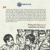 Sách Những Tấm Lòng Cao Cả - Văn Học Kinh Điển Thế Giới của Edmondo De Amicis - Giá ưu đãi 138k tại Sbooks Store 6