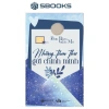 Sách Những Tâm Thư Gửi Chính Mình - SBOOKS, giảm giá 158.000đ, nâng tầm cảm hứng