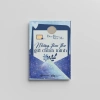 Sách Những Tâm Thư Gửi Chính Mình - SBOOKS, giảm giá 158.000đ, nâng tầm cảm hứng 5