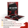 Sách Nữ Quyền - Tự Tin, Quyền Lực Cùng Dân Trí - Giảm Giá Đặc Biệt 155k 4