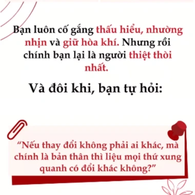 Sách Nữ Quyền - Tự Tin, Quyền Lực Cùng Dân Trí - Giảm Giá Đặc Biệt 155k 5 Sách Nữ Quyền - Tự Tin, Quyền Lực Cùng Dân Trí - Giảm Giá Đặc Biệt 155k 5