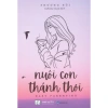 Sách Nuôi Con Thành Thọ Easy Parenting - Hướng Dẫn Dạy Con, Giá 151.900 VNĐ