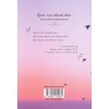 Sách Nuôi Con Thành Thọ Easy Parenting - Hướng Dẫn Dạy Con, Giá 151.900 VNĐ 2