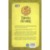 Sách NXB Phụ Nữ Thiên hạ chi vương - Tiểu thuyết lịch sử, giá ưu đãi 68.000₫ 7
