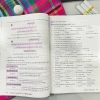 Sách Ôn Tập Thi Vào 10 Môn Tiếng Anh GDPT Mới - Giá Ưu Đãi 151k - ndbooks 4
