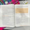 Sách Ôn Tập Thi Vào 10 Môn Tiếng Anh GDPT Mới - Giá Ưu Đãi 151k - ndbooks 5