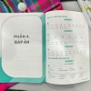 Sách Ôn Tập Thi Vào 10 Môn Tiếng Anh GDPT Mới - Giá Ưu Đãi 151k - ndbooks 7