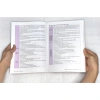 Sách Ôn Tập Thi Vào Lớp 10 Môn Ngữ Văn - CT GDPT mới - Giá ưu đãi 159.200đ - ndbooks 2