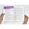 Sách Ôn Tập Thi Vào Lớp 10 Môn Ngữ Văn - CT GDPT mới - Giá ưu đãi 159.200đ - ndbooks 3