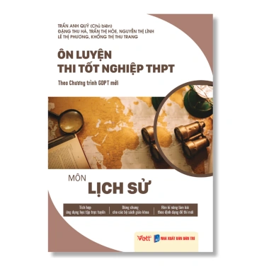 Sách ôn thi tốt nghiệp 11 THPT tổng ôn môn 2.026 - Lý thuyết và Bài tập, chỉ 88.000₫ 10