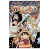 Sách One Piece Tập 67 Cool Fight Tái Bản 2.022 - Giảm Giá 30% Độc Quyền 25.000₫