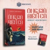 Sách Ông Già Và Biển Cả Hemingway - Giá 79.000đ, giảm từ 101.910đ, SBOOKS