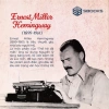 Sách Ông Già Và Biển Cả Hemingway - Giá 79.000đ, giảm từ 101.910đ, SBOOKS 2