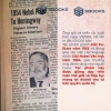 Sách Ông Già Và Biển Cả Hemingway - Giá 79.000đ, giảm từ 101.910đ, SBOOKS 3