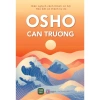 Sách Osho Can Trường - Phát triển bản thân, giá ưu đãi 134.250₫, giảm 20%