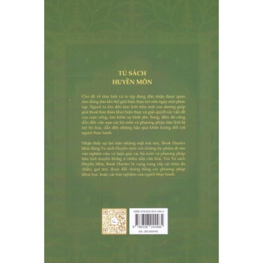 Sách Osho Đạo Tu Yoga - Hướng Dẫn Thực Hành Thiền và Yoga Giá Ưu Đãi 245.000₫