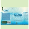 Sách Osho Giác Ngộ Tái Bản 2.025 - Giá ưu đãi 141.750 VNĐ, giảm mạnh, khai phá tiềm năng 2