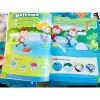 Sách Our Discovery Island bộ 6 kèm MP3 – Giá 153k, học tiếng Anh cho bé 5