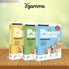 Sách Perfect English: Từ vựng, giao tiếp, ngữ pháp cho trẻ ăn dặm - Giá ưu đãi 171.810 VND
