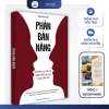 Sách Phản Bản Năng - Phát Triển Tiềm Năng Cá Nhân, Giá Ưu Đãi 155.000₫