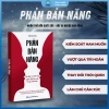 Sách Phản Bản Năng - Phát Triển Tiềm Năng Cá Nhân, Giá Ưu Đãi 155.000₫ 2
