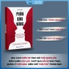 Sách Phản Bản Năng - Phát Triển Tiềm Năng Cá Nhân, Giá Ưu Đãi 155.000₫ 3